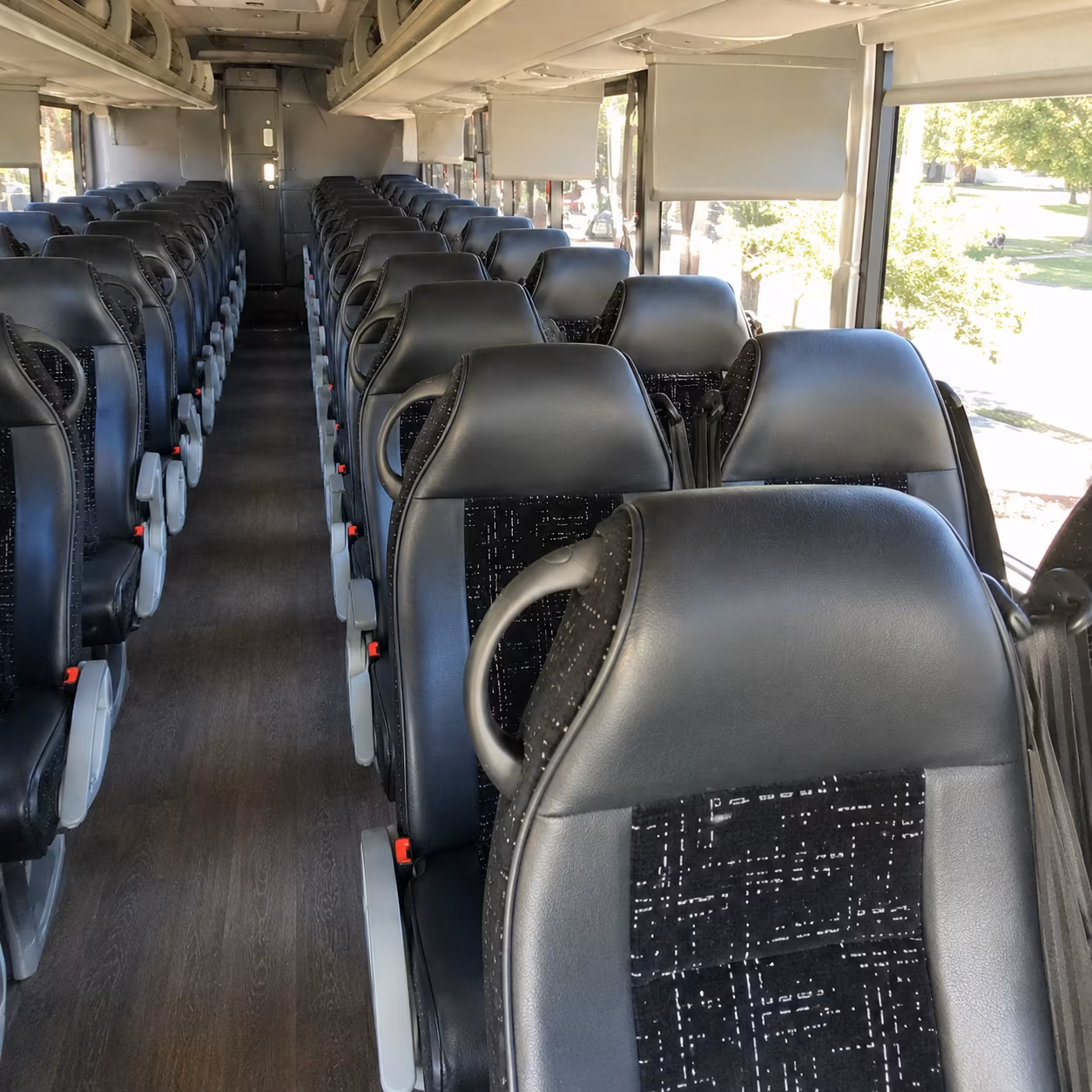 Sacramento Airport Shuttle & Transportation pickup coordination