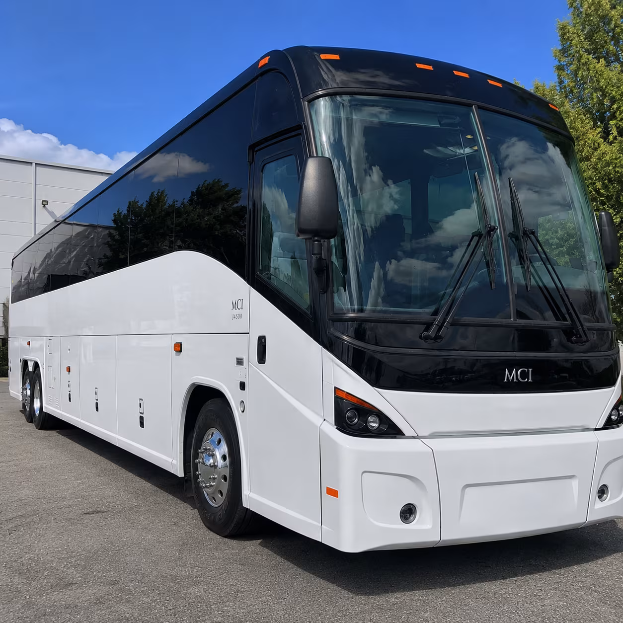 Sacramento Corporate Transportation pickup coordination