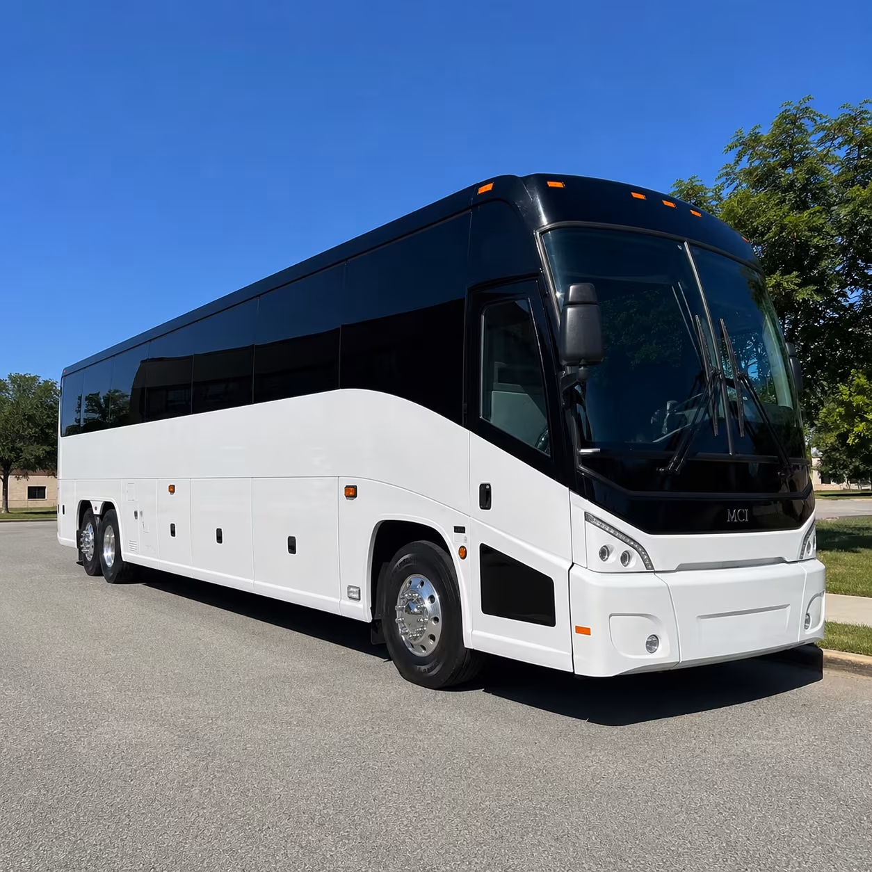 Sacramento School Event Transportation group transportation