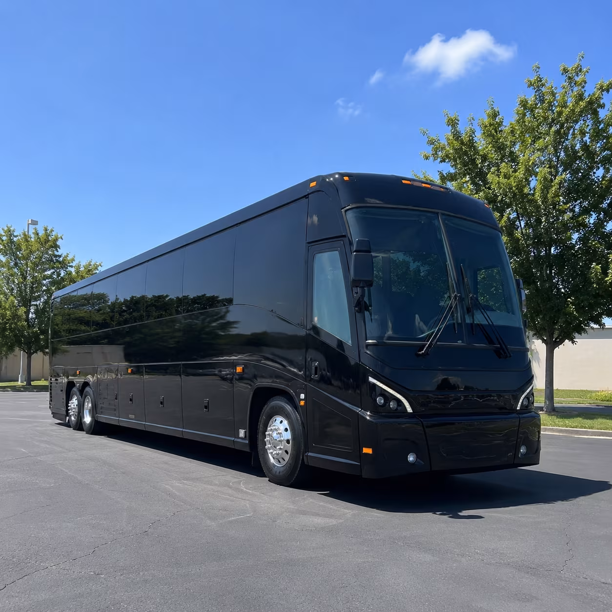 Sacramento School Event Transportation route planning